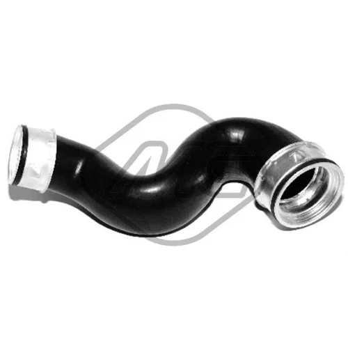 Hadica plniaceho vzduchu Metalcaucho 09309