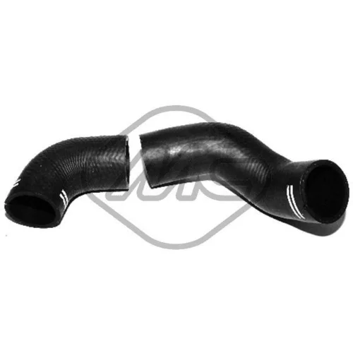 Hadica plniaceho vzduchu Metalcaucho 09443
