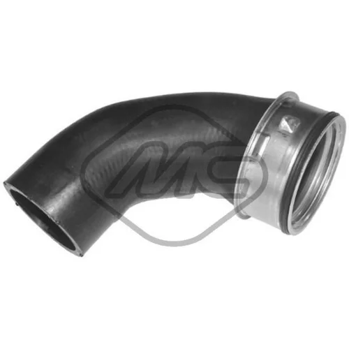 Hadica plniaceho vzduchu Metalcaucho 09603