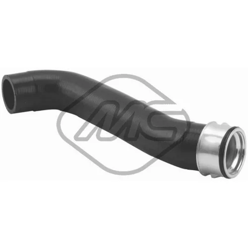 Hadica plniaceho vzduchu Metalcaucho 09687