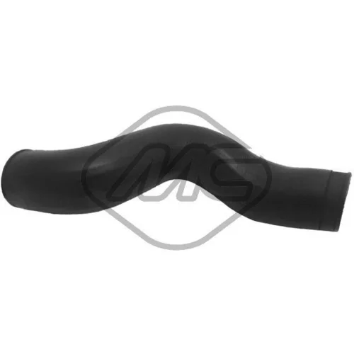 Hadica plniaceho vzduchu Metalcaucho 09748