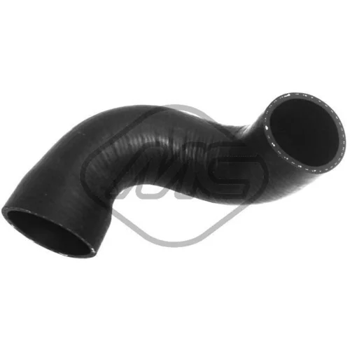 Hadica plniaceho vzduchu Metalcaucho 09798