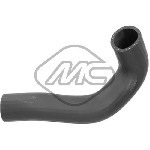 Hadica plniaceho vzduchu Metalcaucho 09908