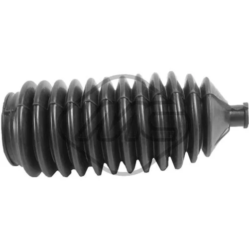 Manžeta riadenia Metalcaucho 10585