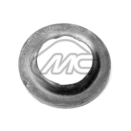 Valivé ložisko uloženia tlmiča Metalcaucho 12095
