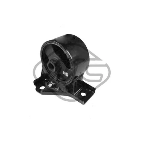 Uloženie motora Metalcaucho 12548