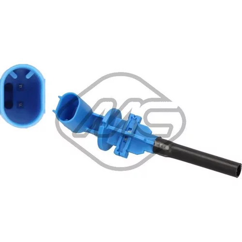Snímač stavu chladiacej kvapaliny Metalcaucho 13670