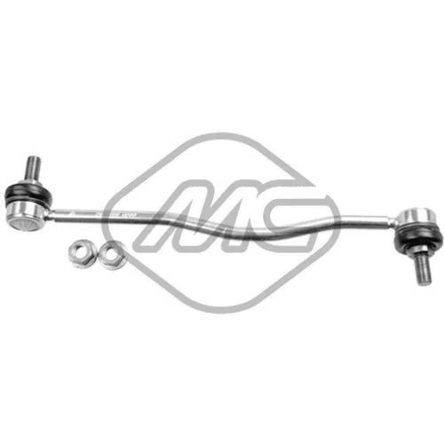 Tyč/Vzpera stabilizátora Metalcaucho 14433