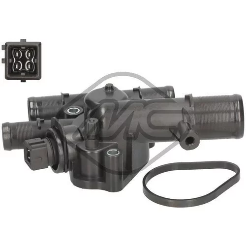 Termostat chladenia Metalcaucho 16147