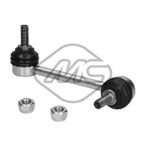 Tyč/Vzpera stabilizátora Metalcaucho 16287