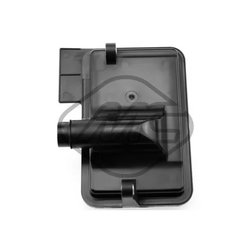 Sada hydraulického filtra automatickej prevodovky Metalcaucho 21082