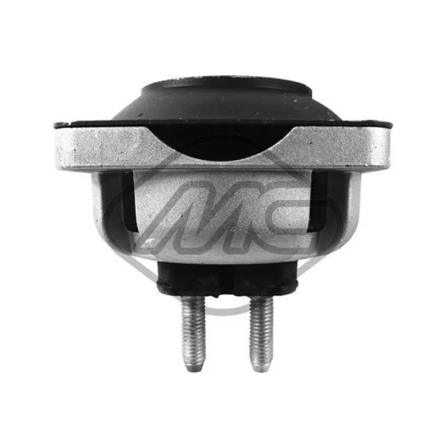 Uloženie motora Metalcaucho 23141