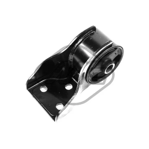 Uloženie motora Metalcaucho 23228