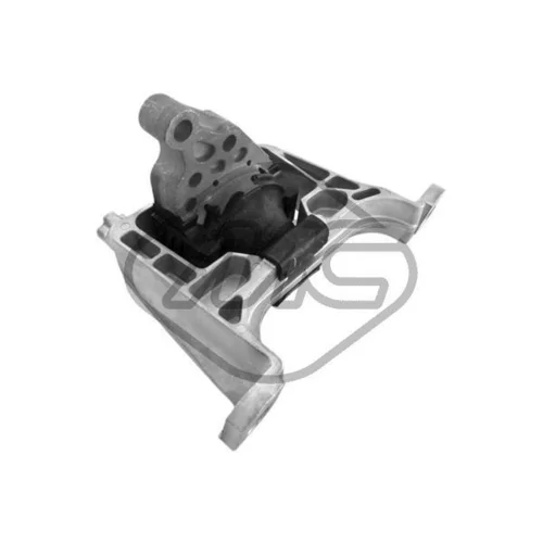 Uloženie motora Metalcaucho 23285