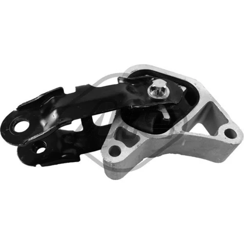 Uloženie motora Metalcaucho 23312