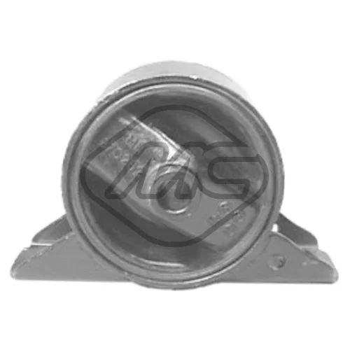 Uloženie motora Metalcaucho 23345