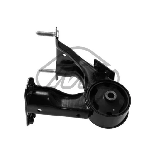 Uloženie motora Metalcaucho 23354