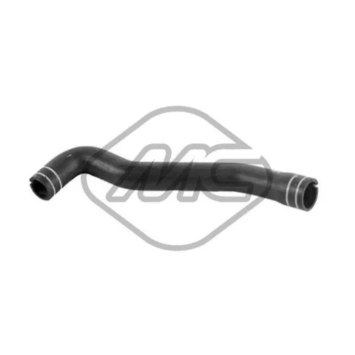 Hadica chladenia Metalcaucho 30035