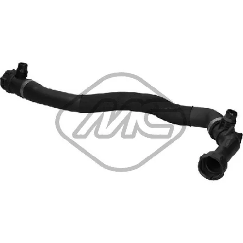 Hadica chladenia Metalcaucho 30101