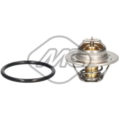 Termostat chladenia Metalcaucho 30206