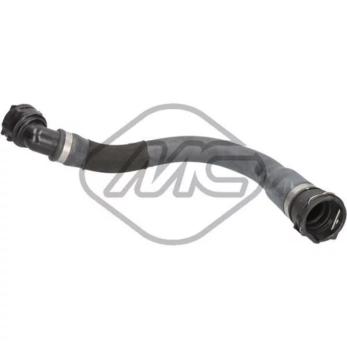 Hadica chladenia Metalcaucho 30335
