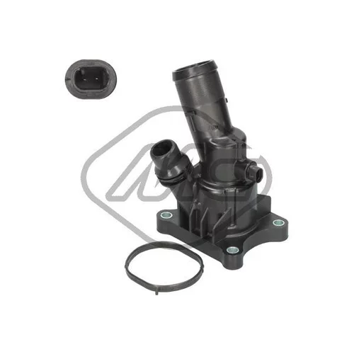 Termostat chladenia Metalcaucho 30415
