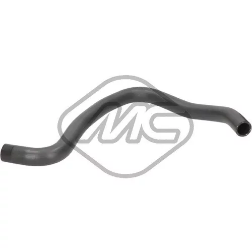 Hadica chladenia Metalcaucho 30444