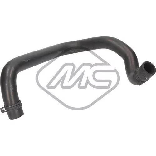 Hadica chladenia Metalcaucho 30465