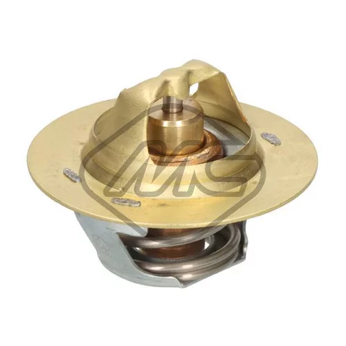 Termostat chladenia Metalcaucho 30923