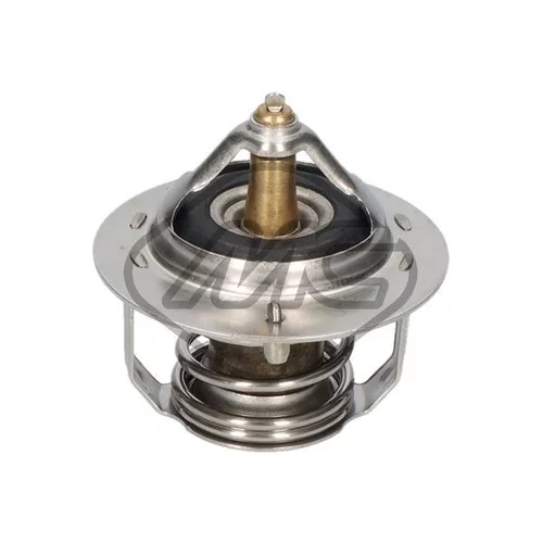 Termostat chladenia Metalcaucho 31258