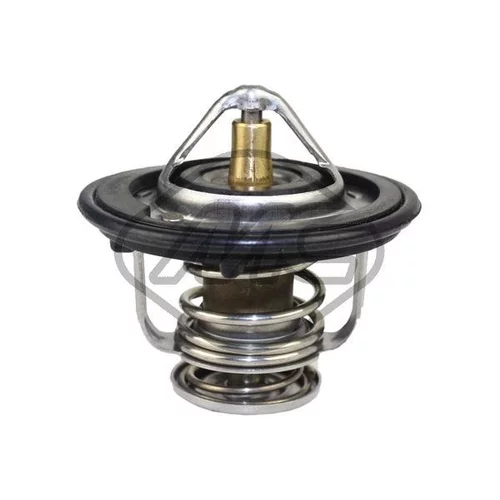 Termostat chladenia Metalcaucho 31283