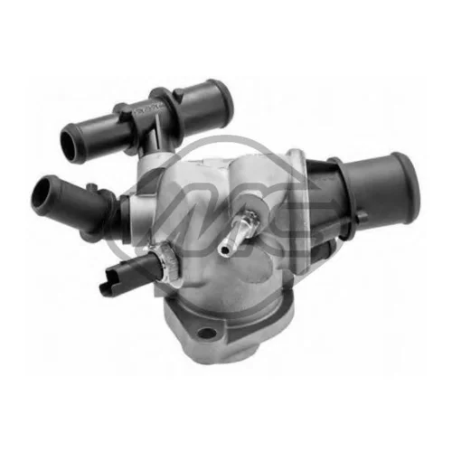 Termostat chladenia Metalcaucho 31307