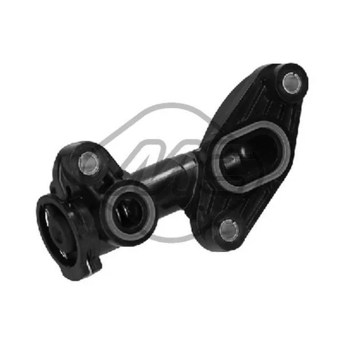 Termostat chladenia Metalcaucho 31333