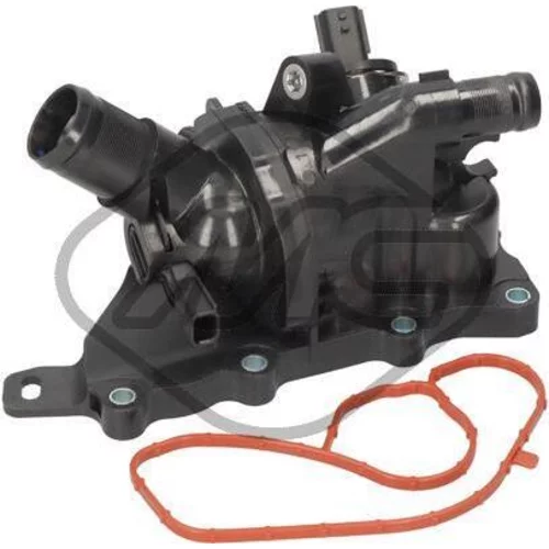 Termostat chladenia Metalcaucho 31344