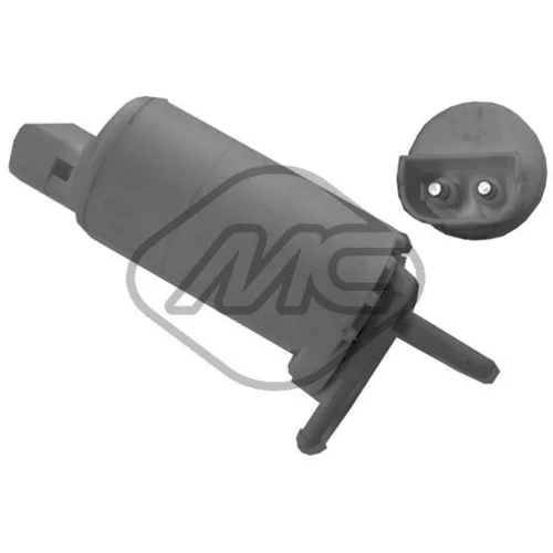 Čerpadlo ostrekovača skiel Metalcaucho 32148