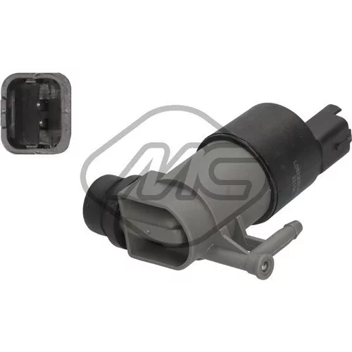 Čerpadlo ostrekovača skiel Metalcaucho 32164