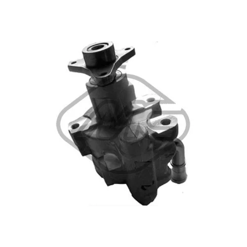 Hydraulické čerpadlo pre riadenie Metalcaucho 32181
