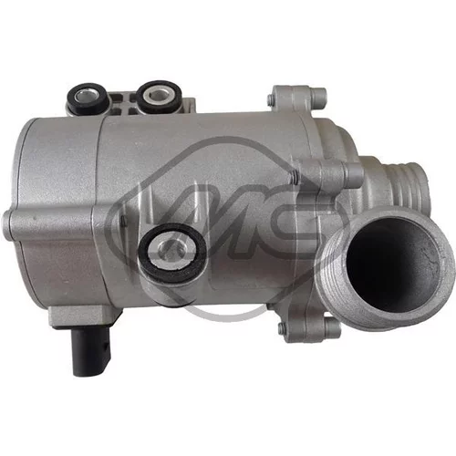 Vodné čerpadlo, chladenie motora Metalcaucho 32326