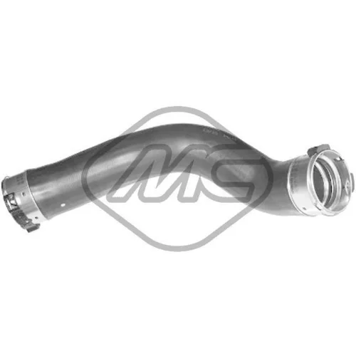 Hadica plniaceho vzduchu Metalcaucho 32470