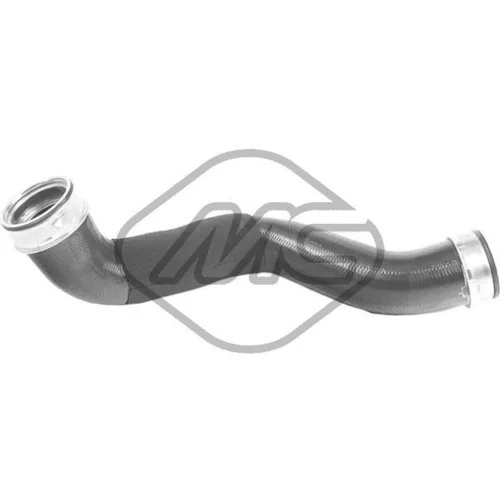 Hadica plniaceho vzduchu Metalcaucho 32474