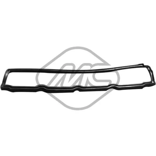 Tesnenie veka hlavy valcov Metalcaucho 32562
