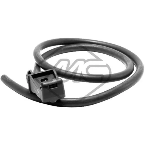 Tryska ostrekovača skiel Metalcaucho 32603