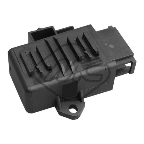 Riadiaca jednotka vyhrievania sedadiel Metalcaucho 32874