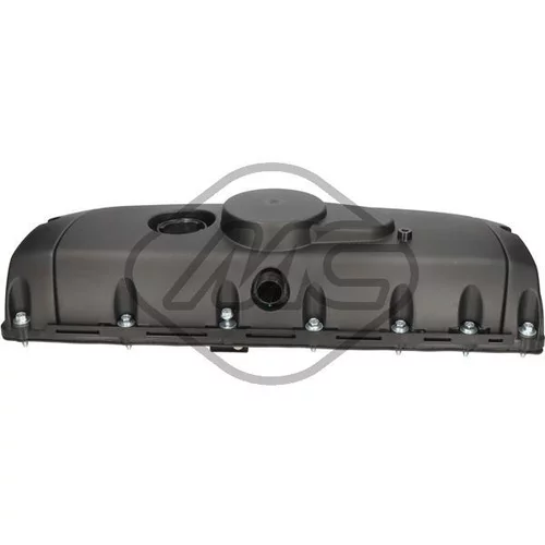 Kryt hlavy valcov Metalcaucho 35624
