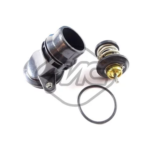 Termostat chladenia Metalcaucho 35708