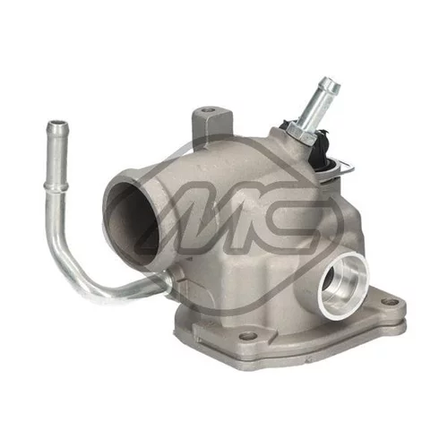 Termostat chladenia Metalcaucho 35845