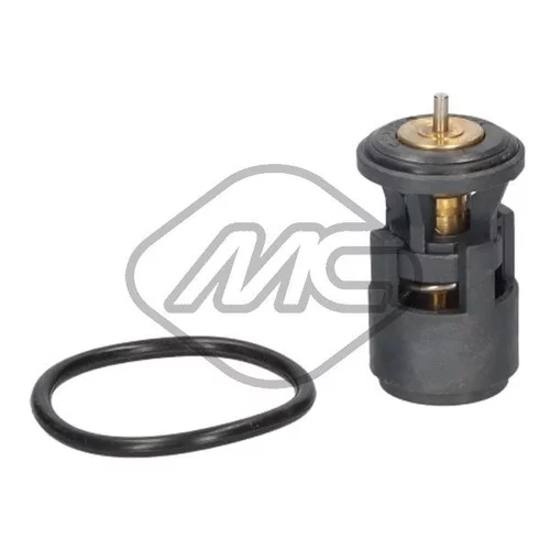 Termostat chladenia Metalcaucho 35921