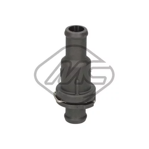 Termostat chladenia Metalcaucho 35923