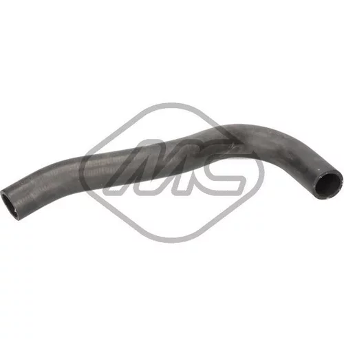 Hadica chladenia Metalcaucho 36328