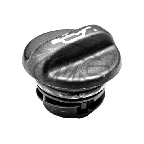 Uzáver plniaceho hrdla oleja Metalcaucho 39138